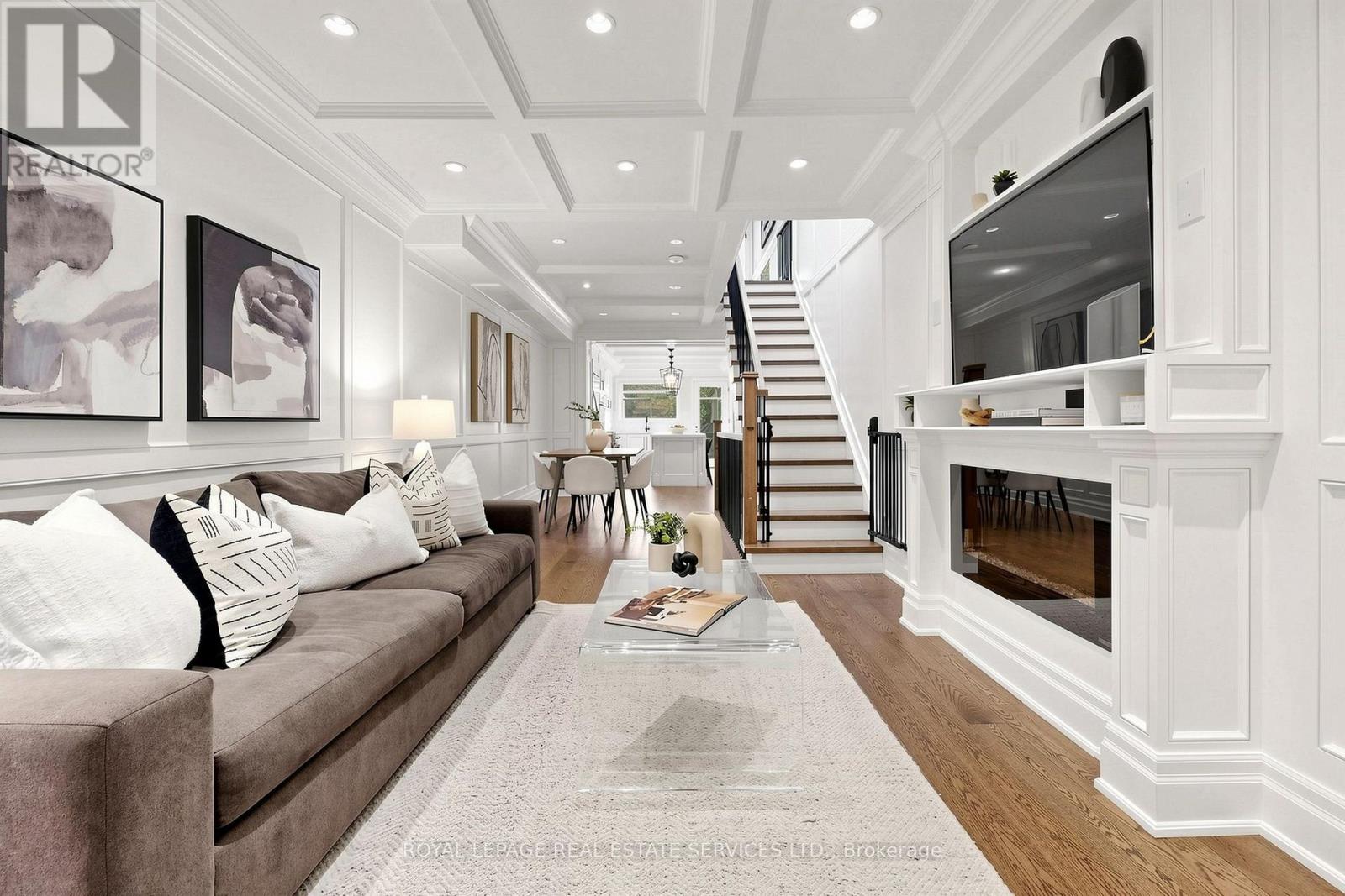 7 SELLERS AVENUE - 5