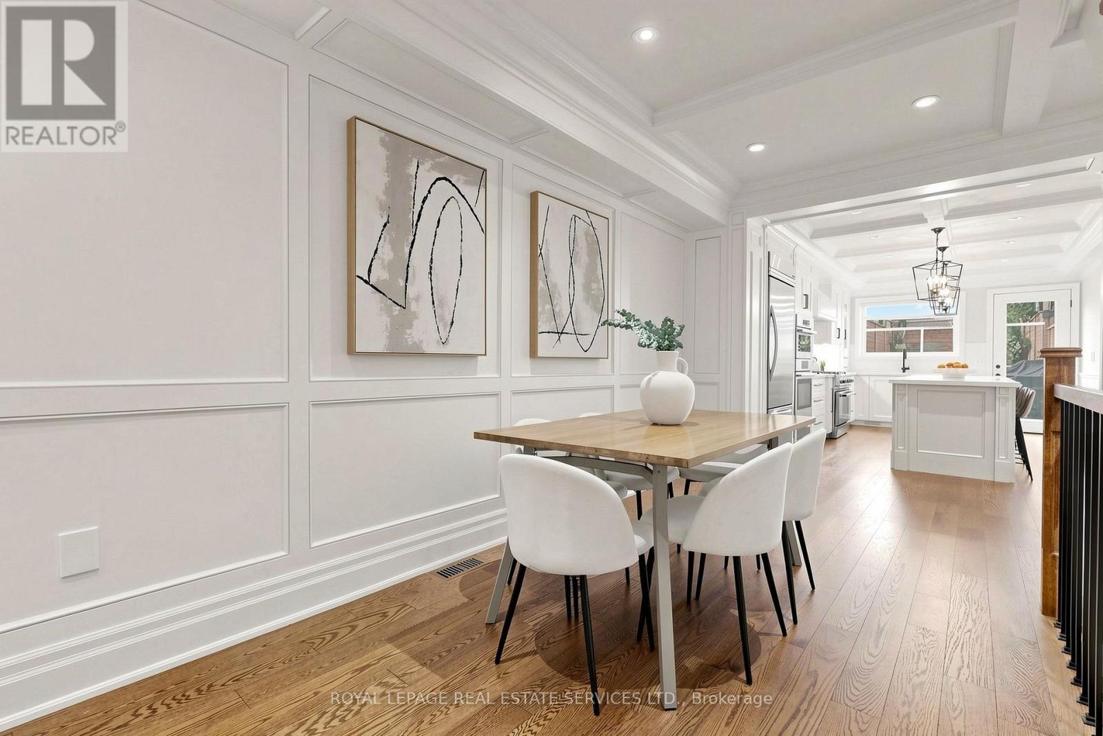 7 SELLERS AVENUE - 9