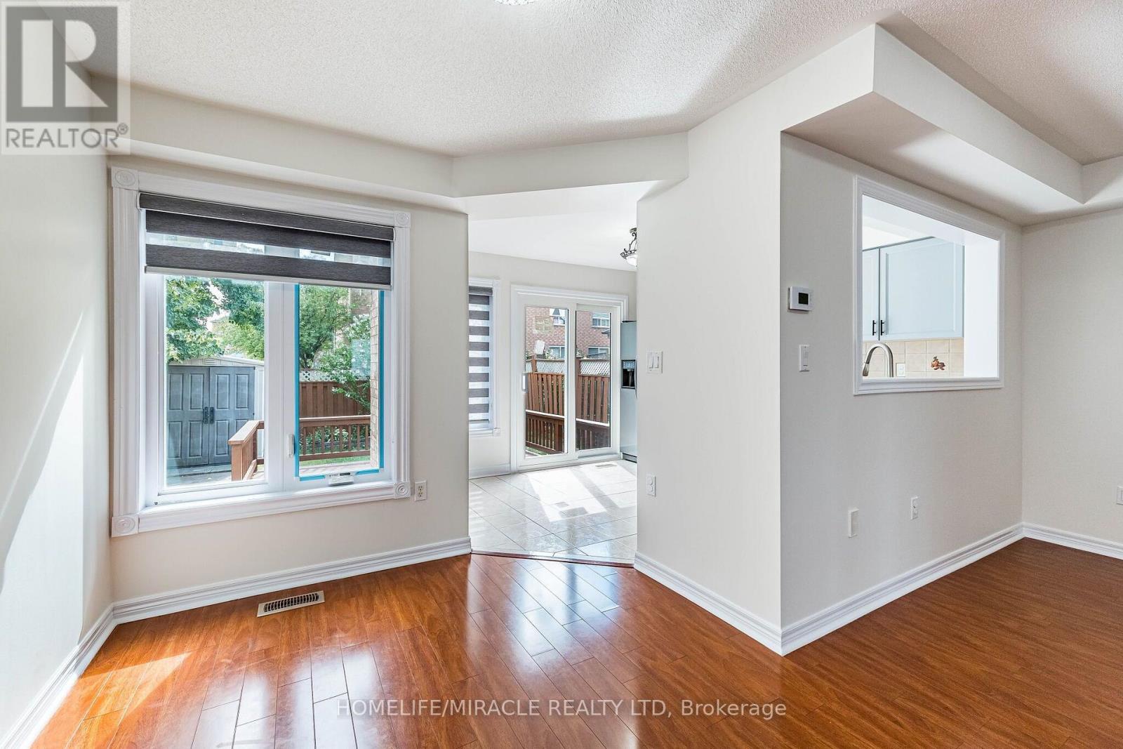 51 BRICKYARD WAY - 10