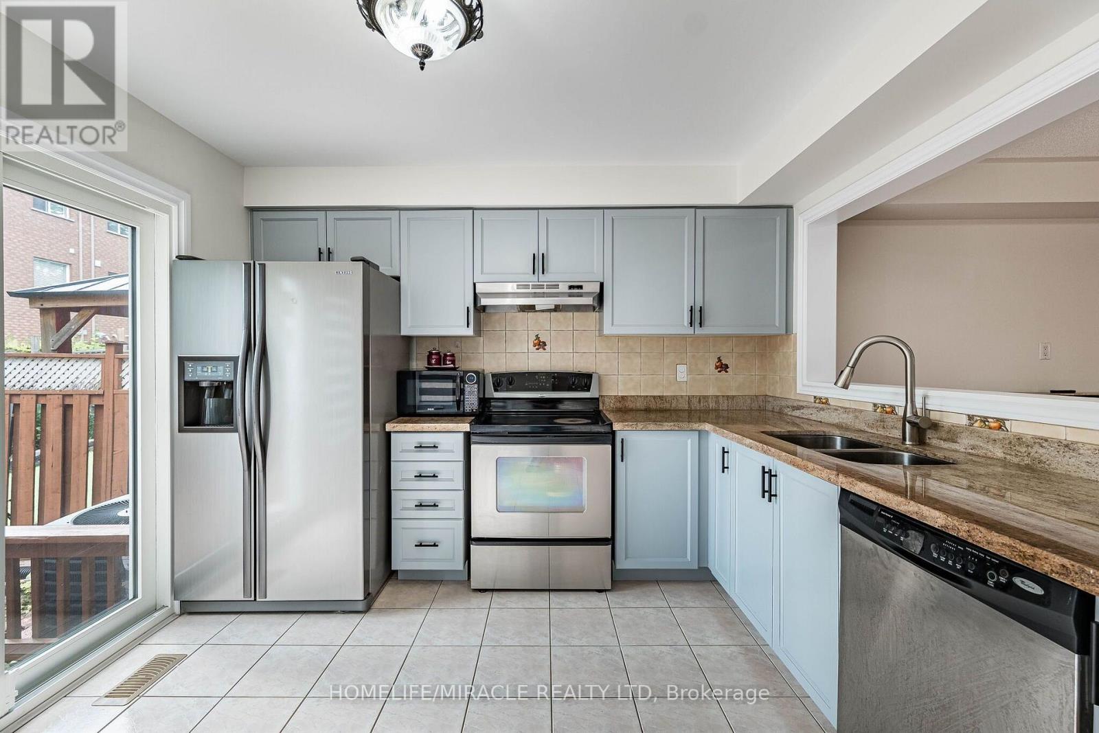 51 BRICKYARD WAY - 12