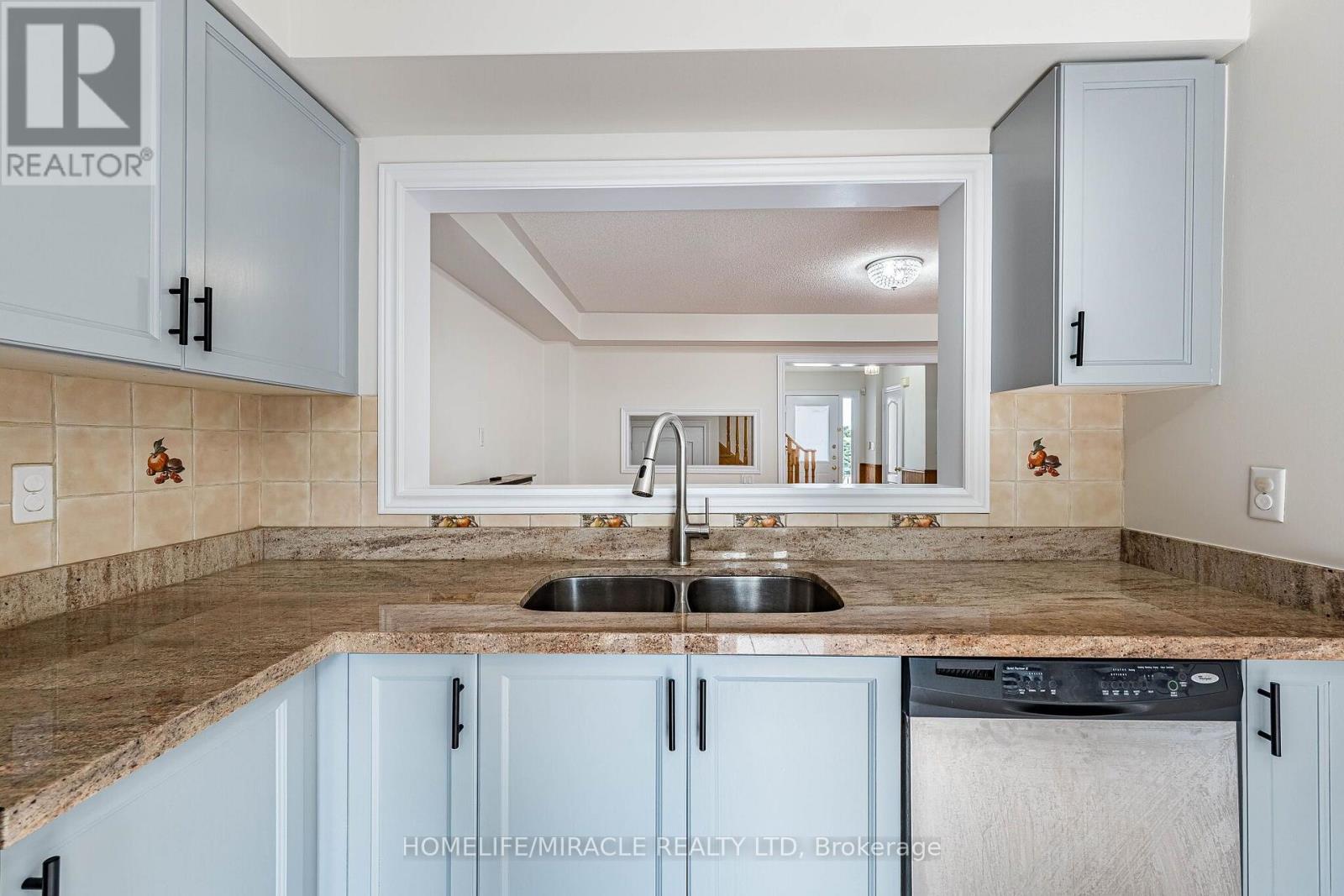 51 BRICKYARD WAY - 14