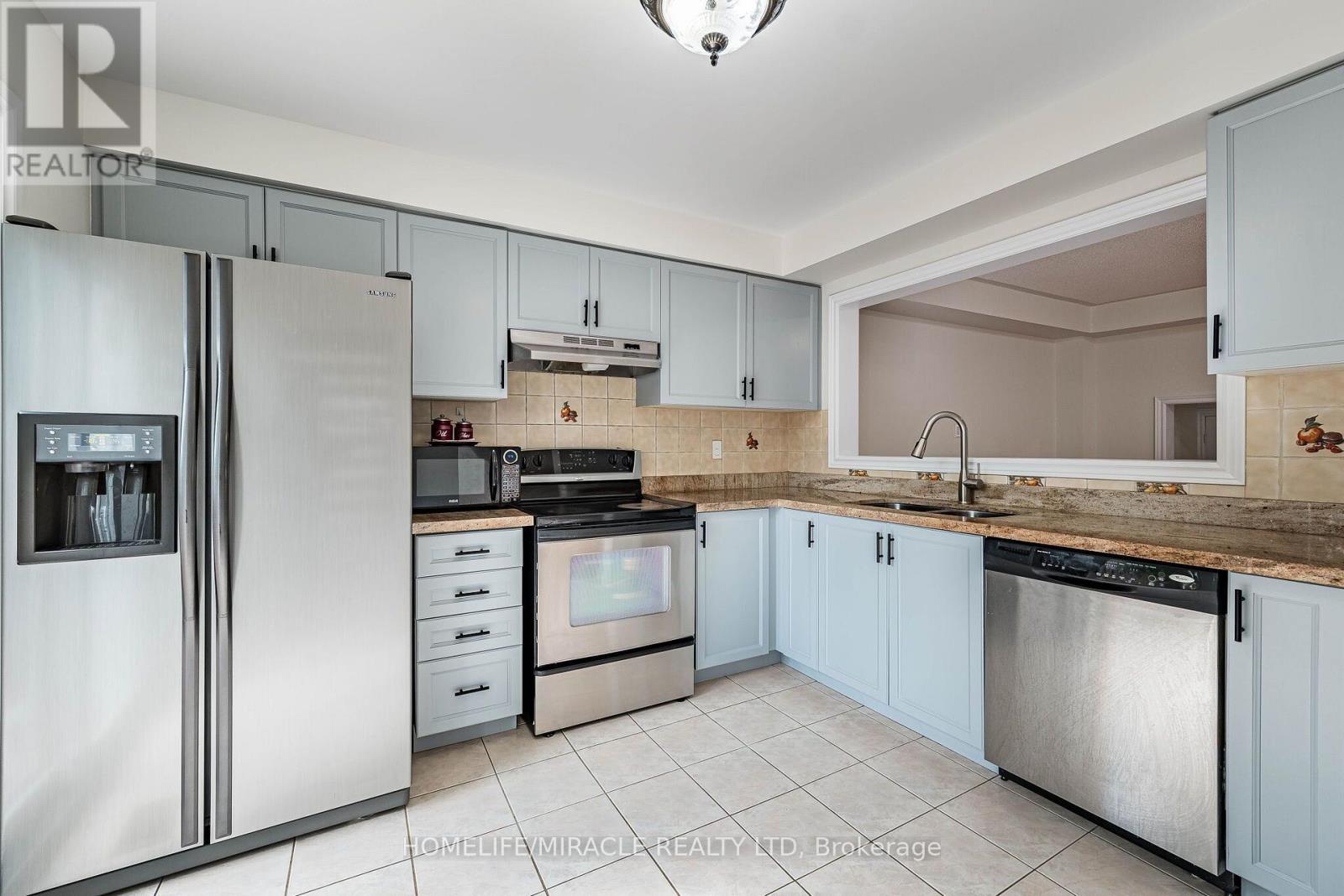 51 BRICKYARD WAY - 16