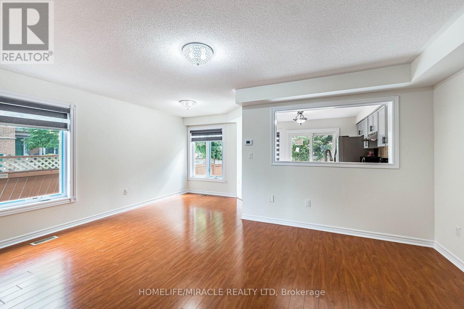 51 BRICKYARD WAY - 17