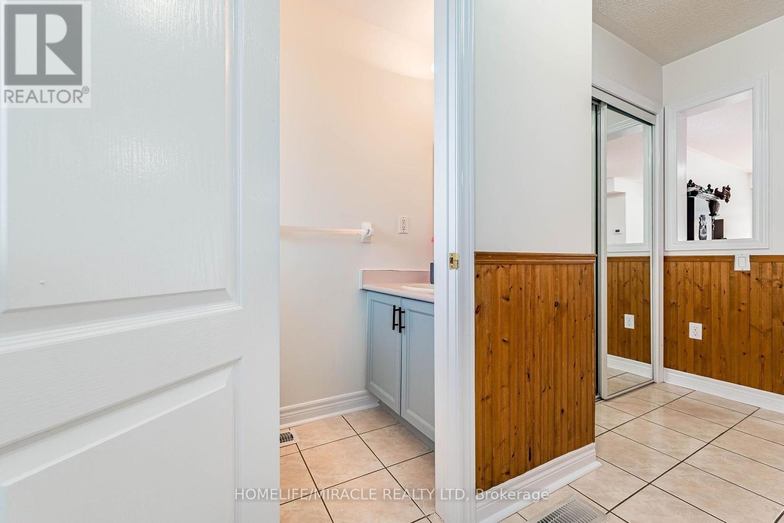 51 BRICKYARD WAY - 18
