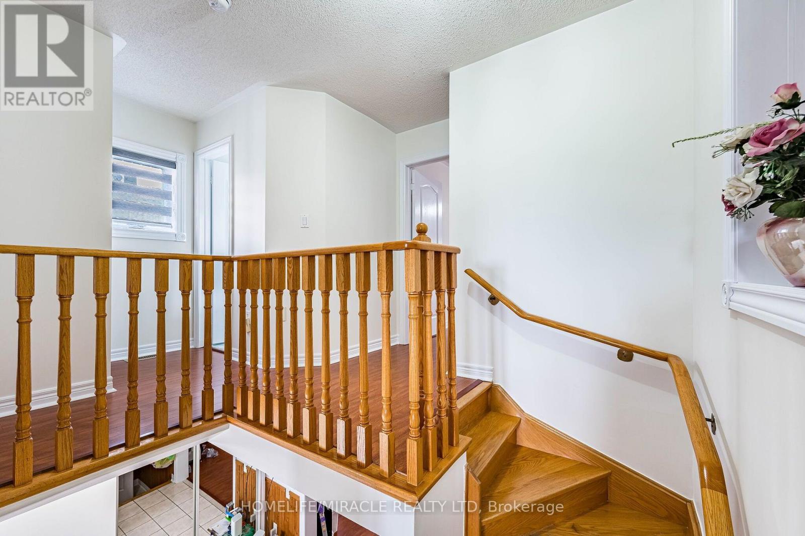51 BRICKYARD WAY - 21