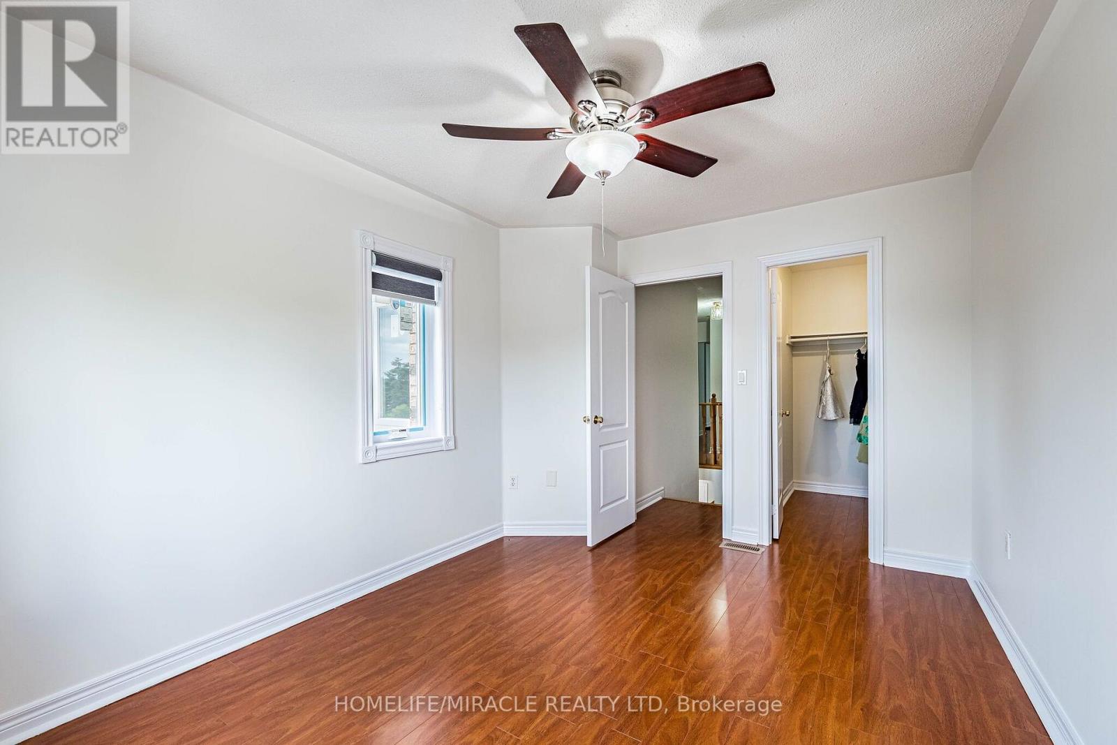 51 BRICKYARD WAY - 23