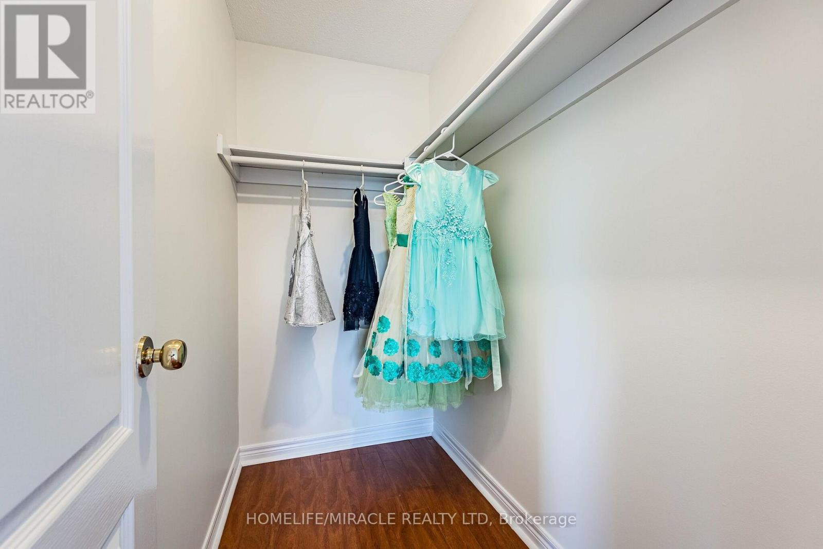 51 BRICKYARD WAY - 24