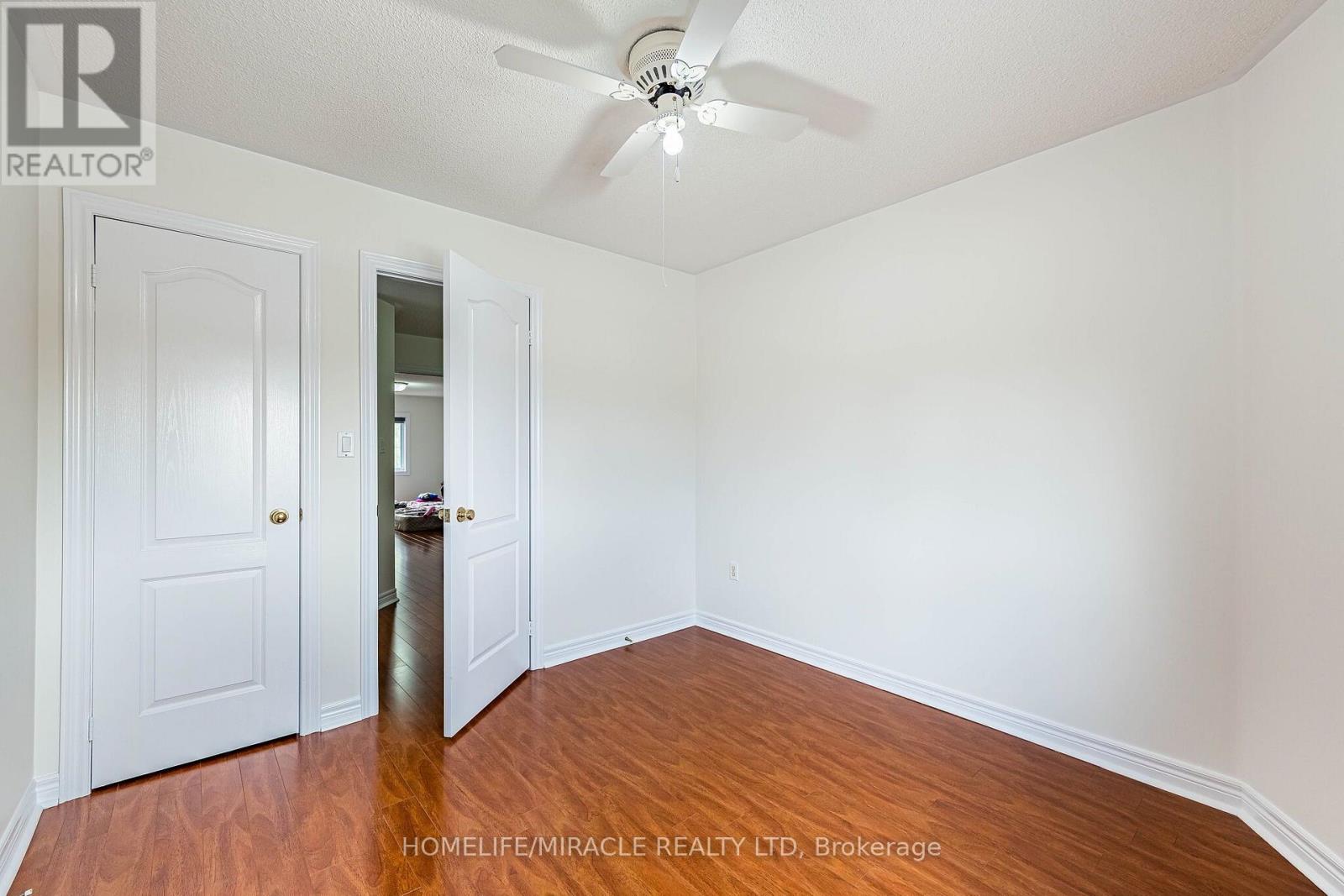51 BRICKYARD WAY - Image 25