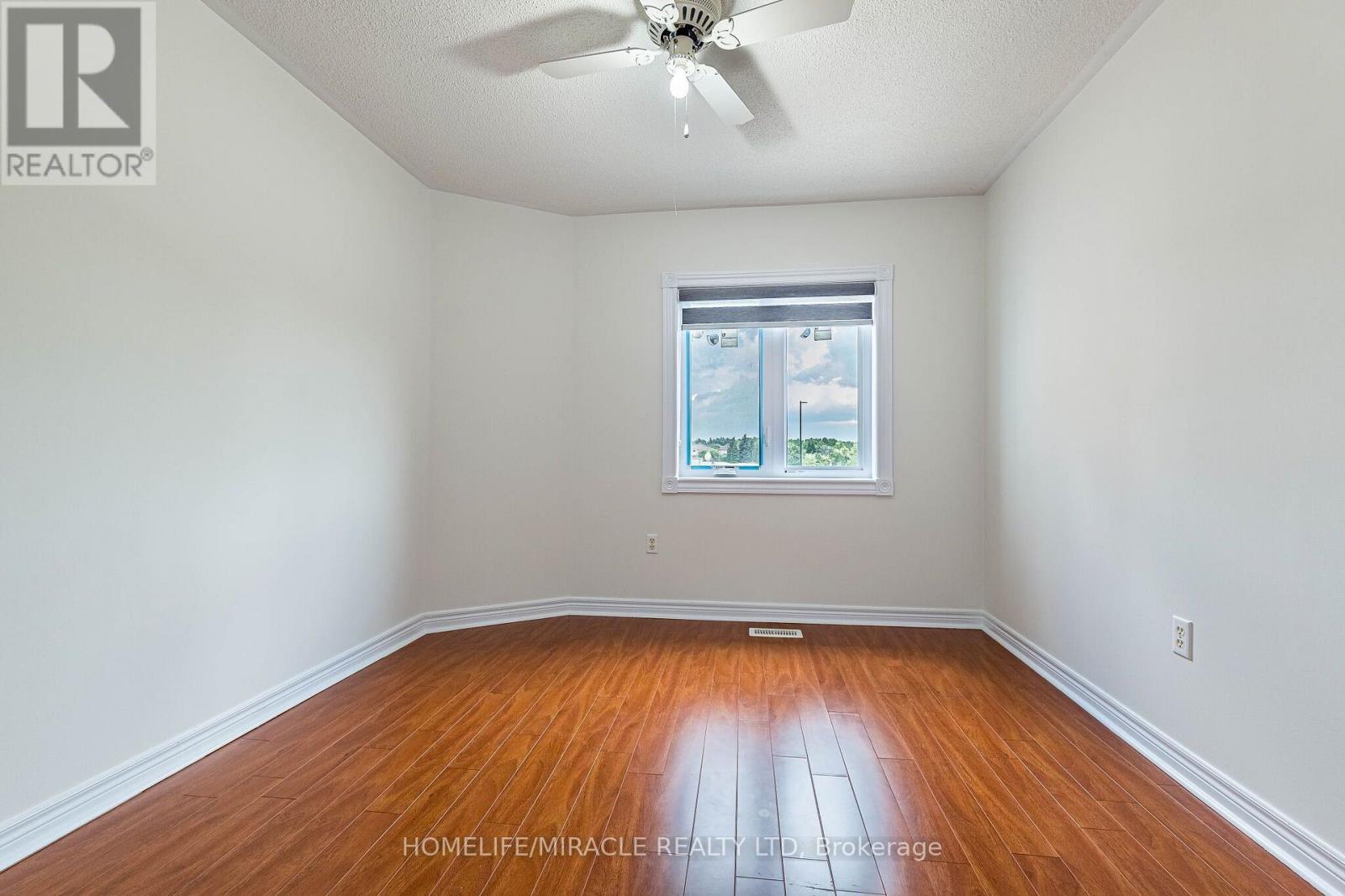 51 BRICKYARD WAY - Image 26