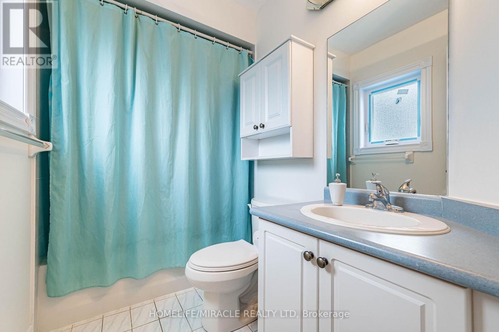 51 BRICKYARD WAY - Image 27