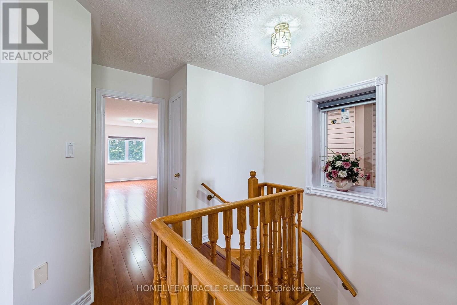 51 BRICKYARD WAY - Image 28