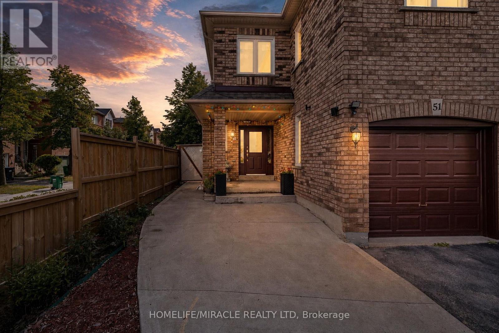 51 BRICKYARD WAY - 3
