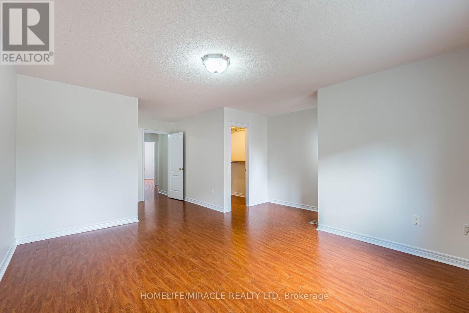 51 BRICKYARD WAY - 31