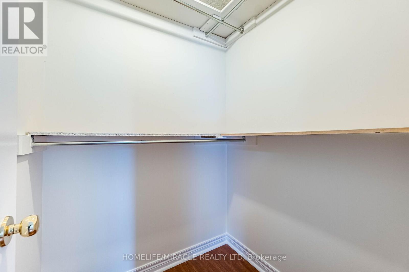 51 BRICKYARD WAY - 32