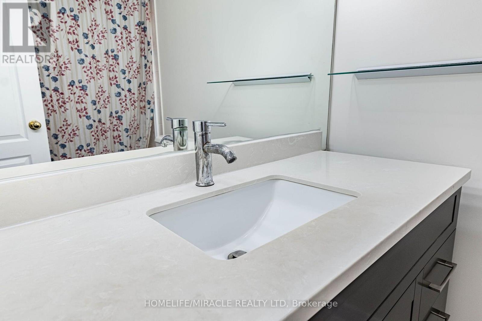 51 BRICKYARD WAY - Image 34