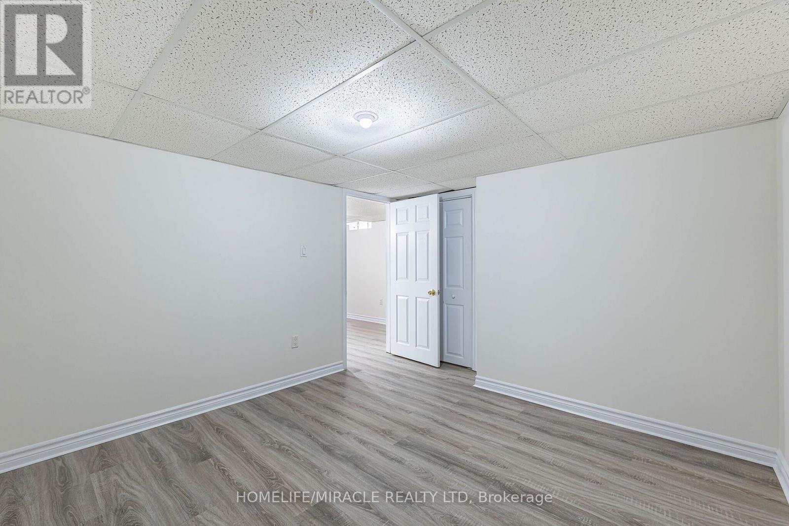 51 BRICKYARD WAY - Image 36