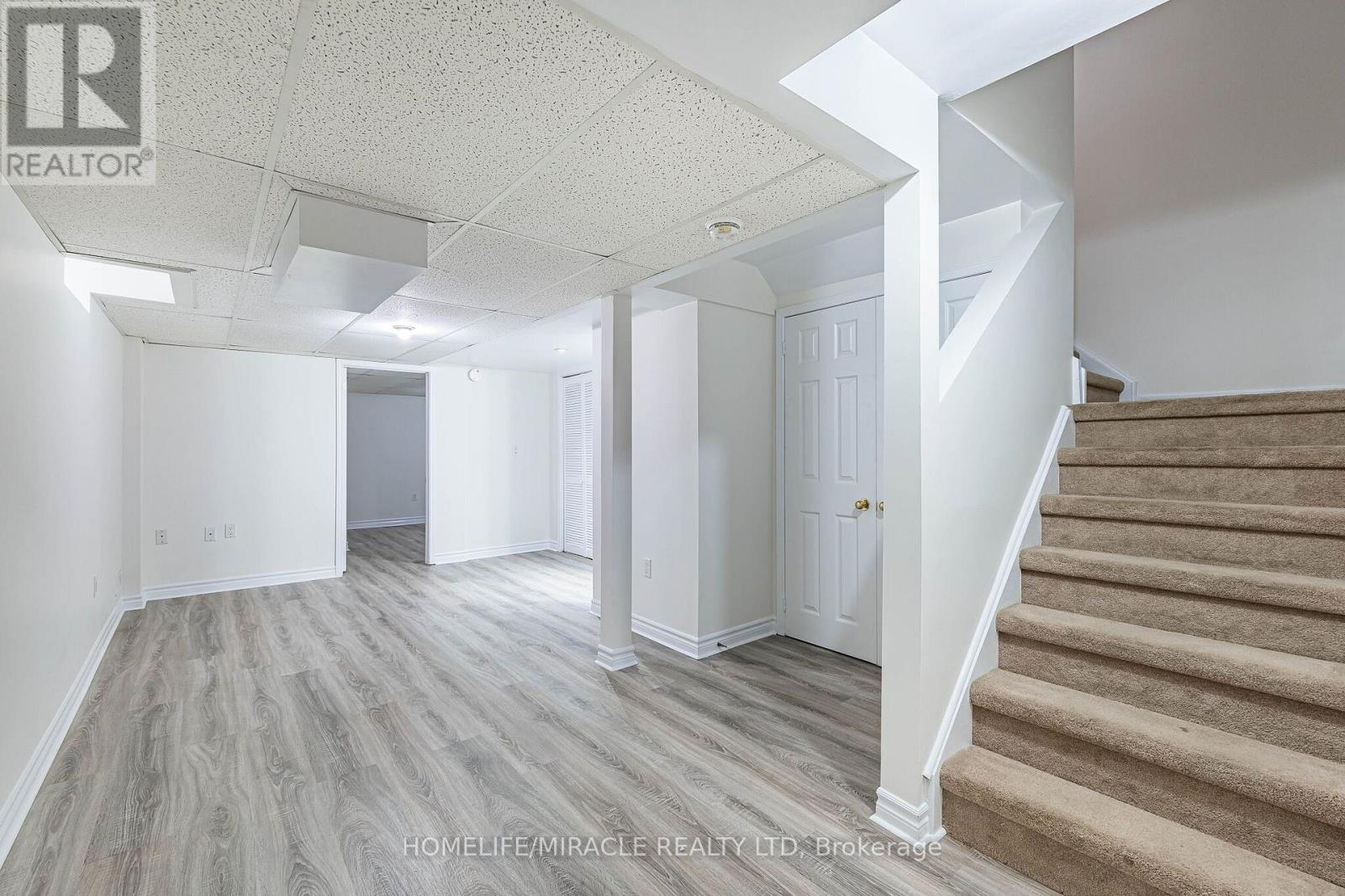 51 BRICKYARD WAY - Image 37