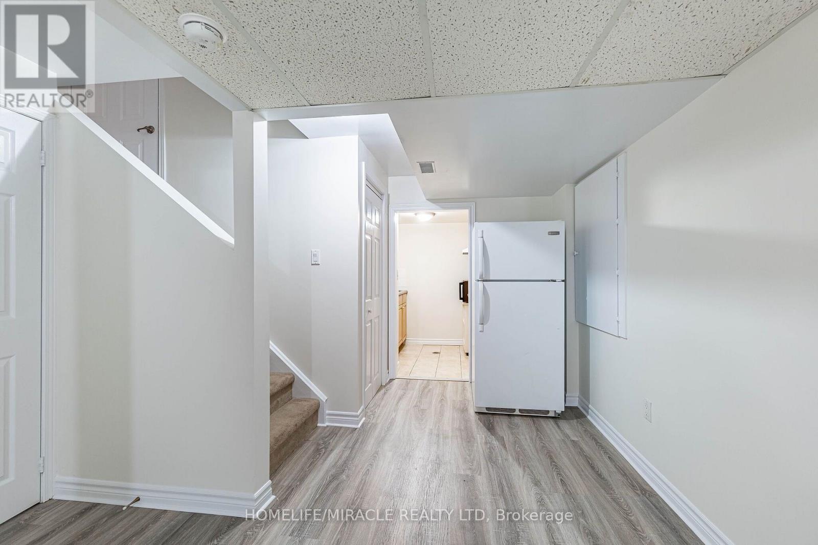 51 BRICKYARD WAY - 38