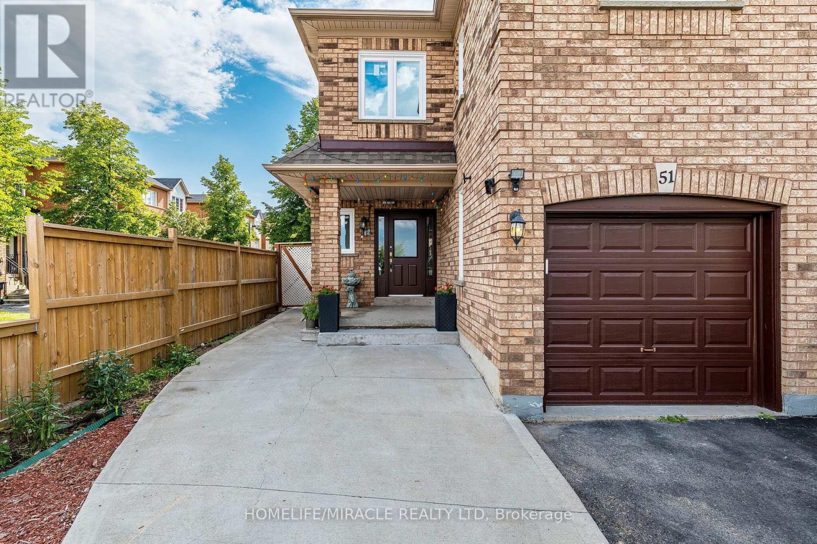 51 BRICKYARD WAY - 4