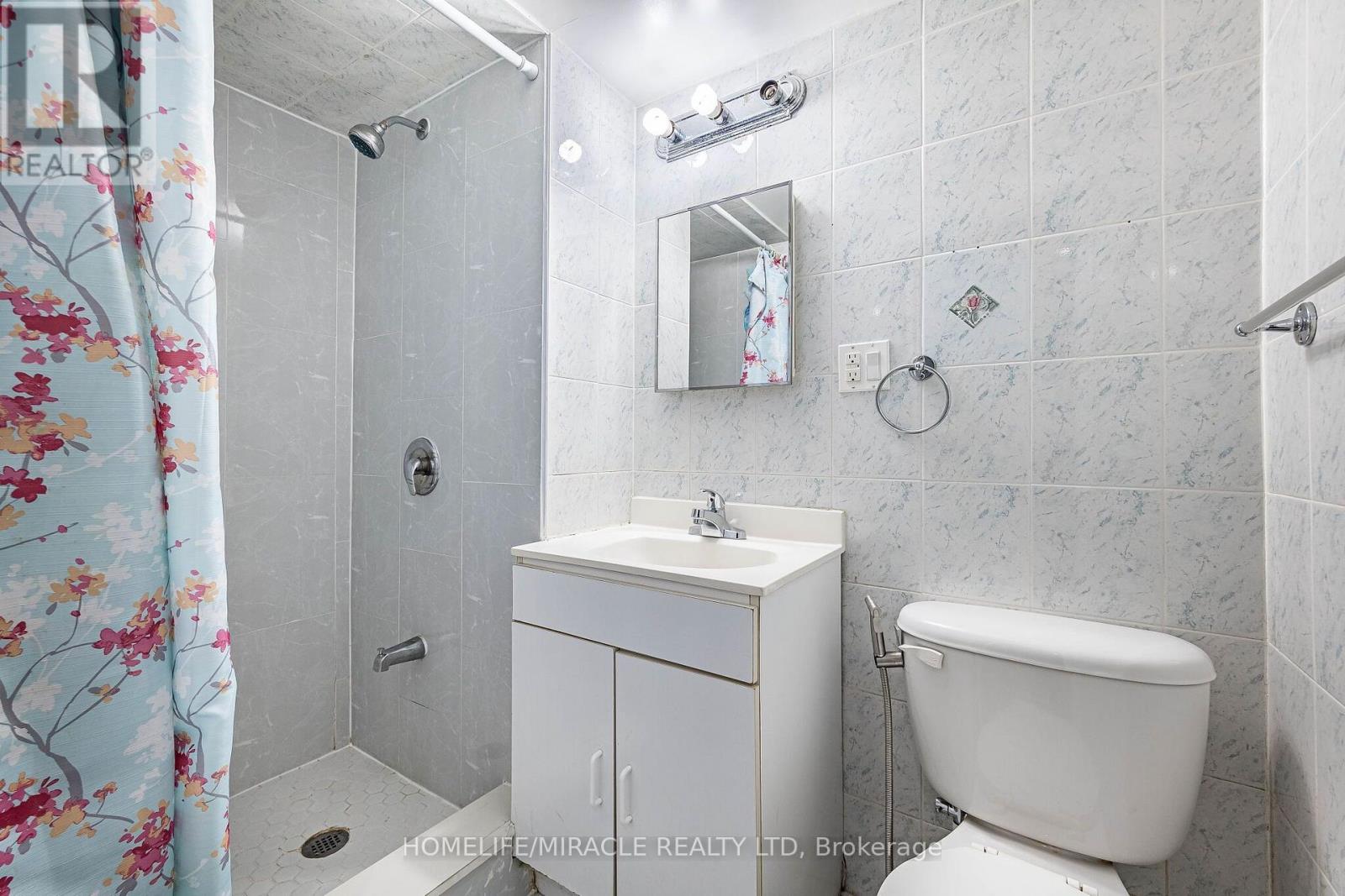 51 BRICKYARD WAY - Image 42
