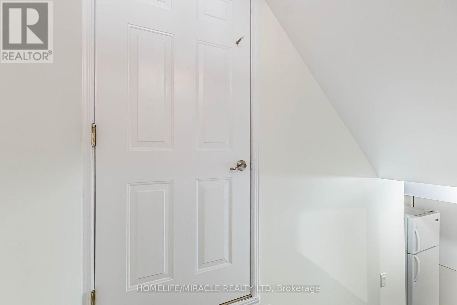 51 BRICKYARD WAY - Image 44