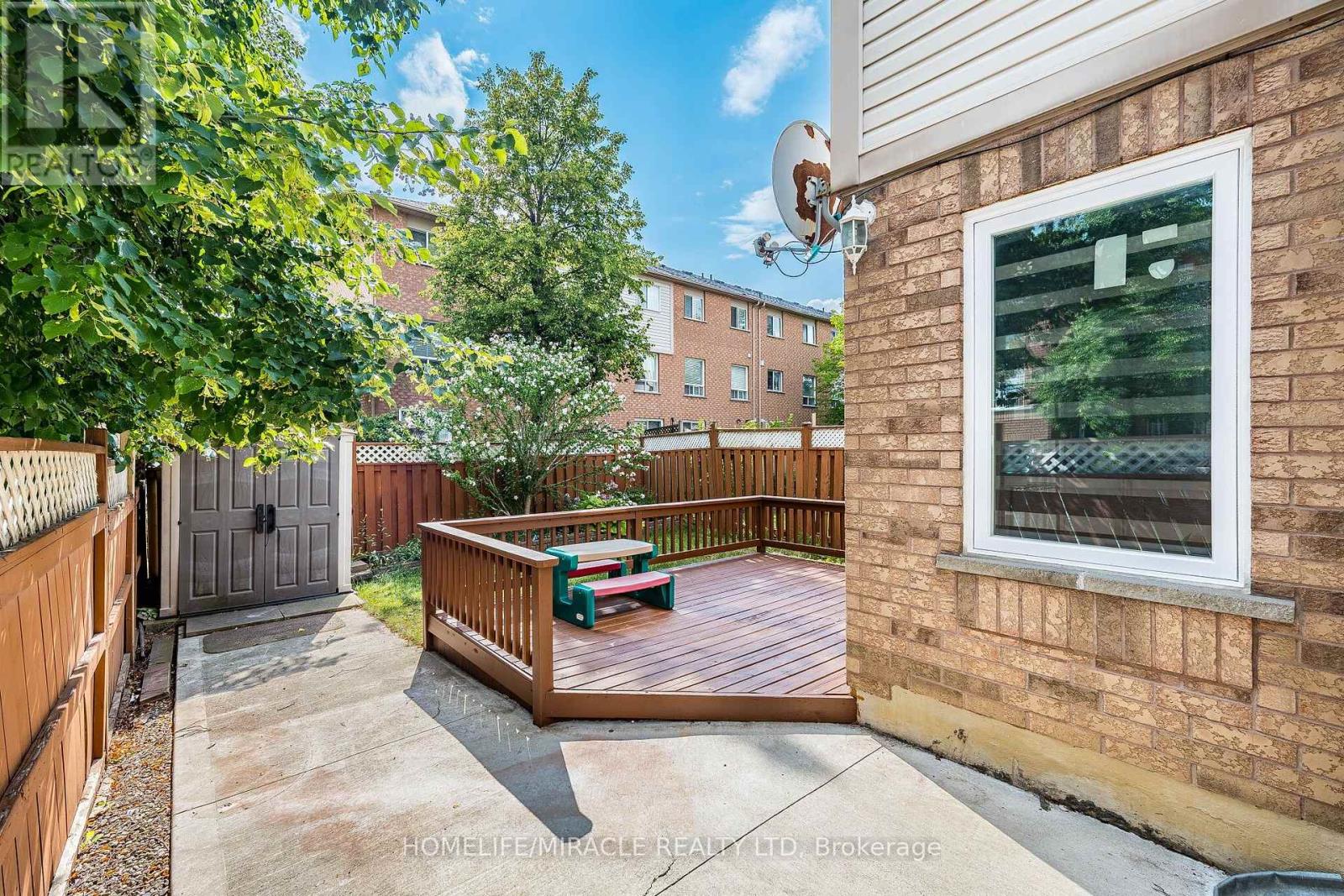 51 BRICKYARD WAY - 46