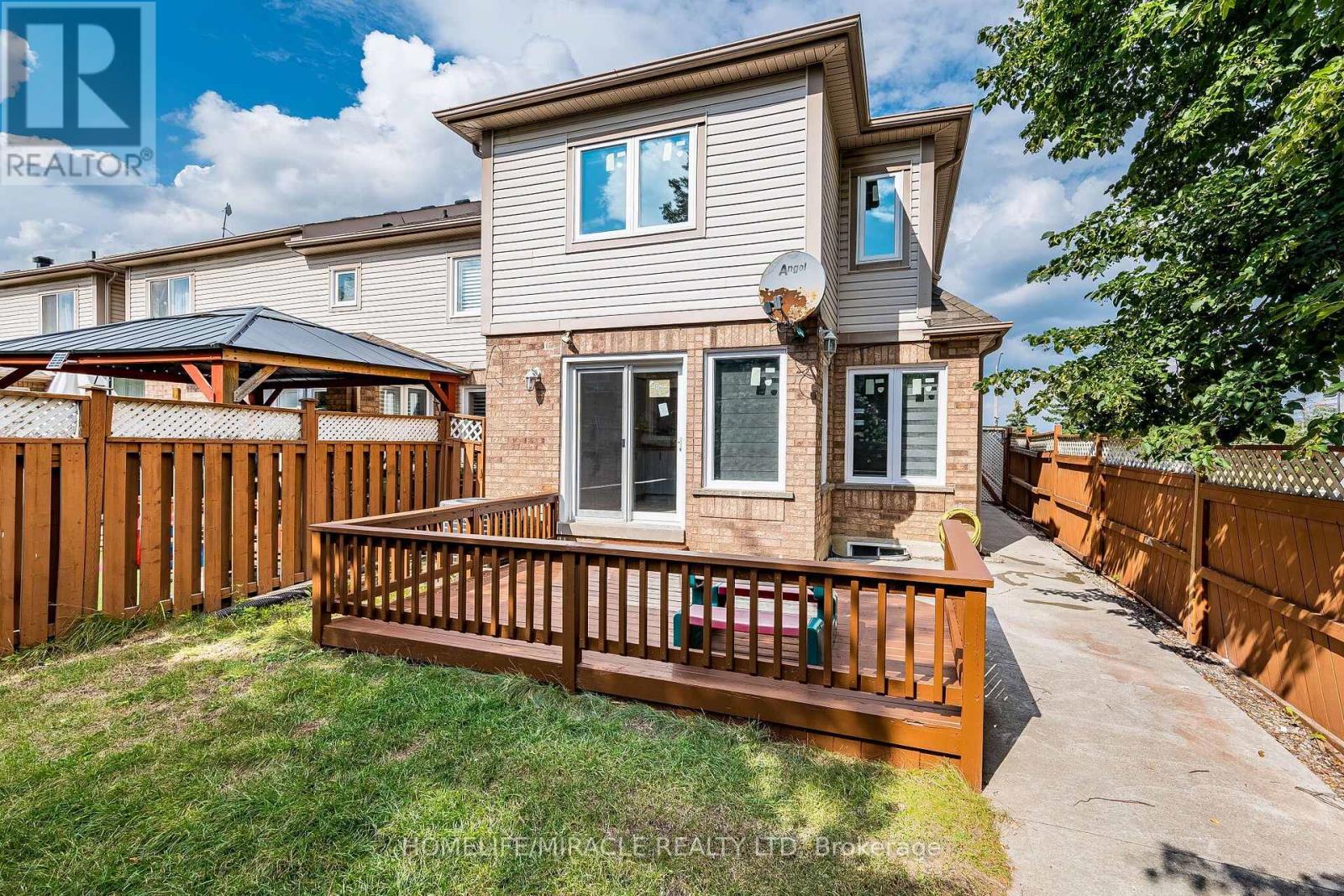 51 BRICKYARD WAY - Image 47