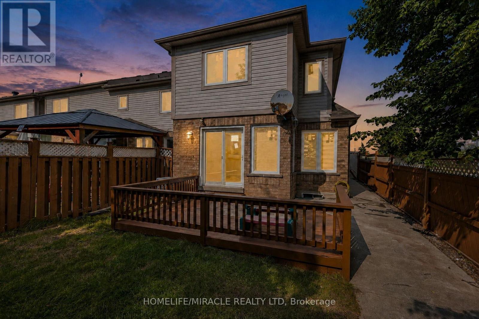 51 BRICKYARD WAY - Image 48