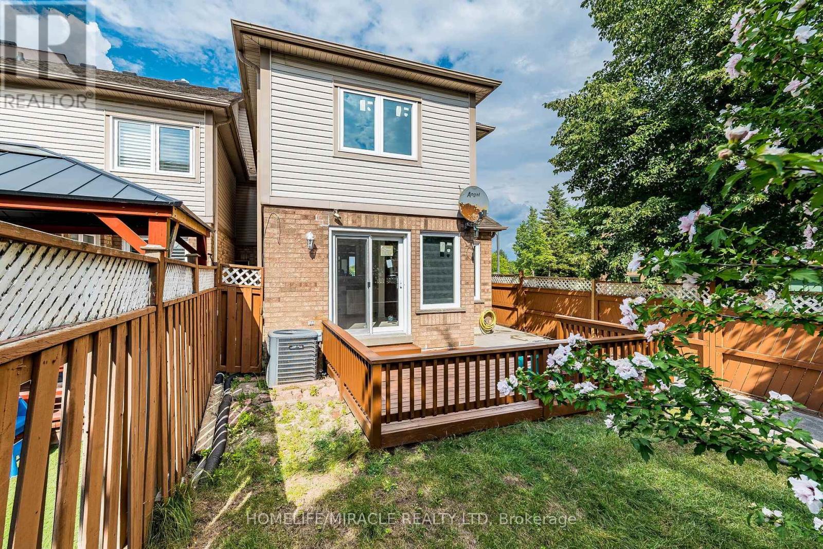 51 BRICKYARD WAY - Image 49