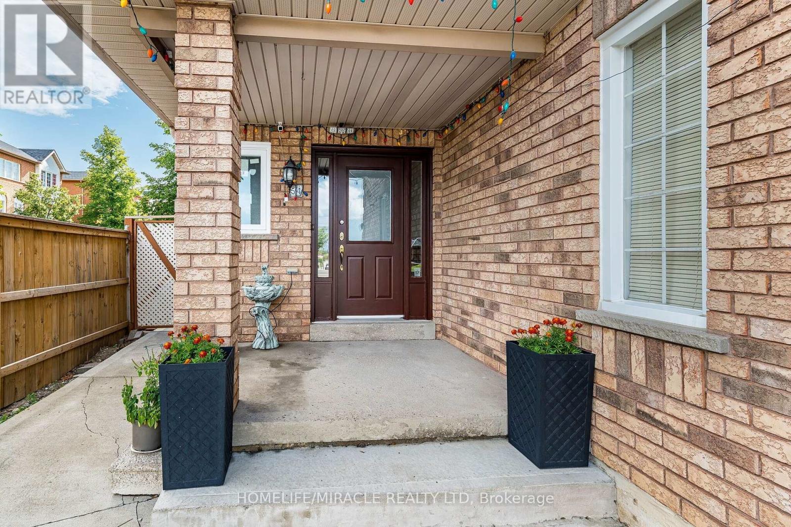 51 BRICKYARD WAY - 5