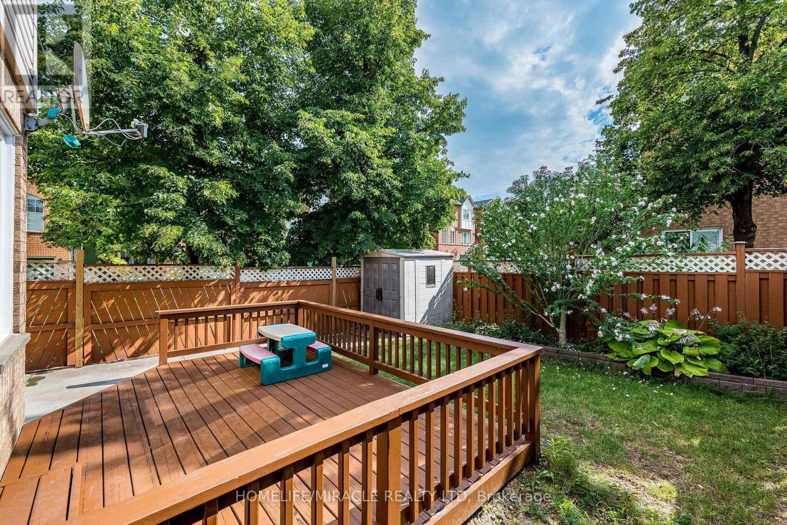 51 BRICKYARD WAY - 50