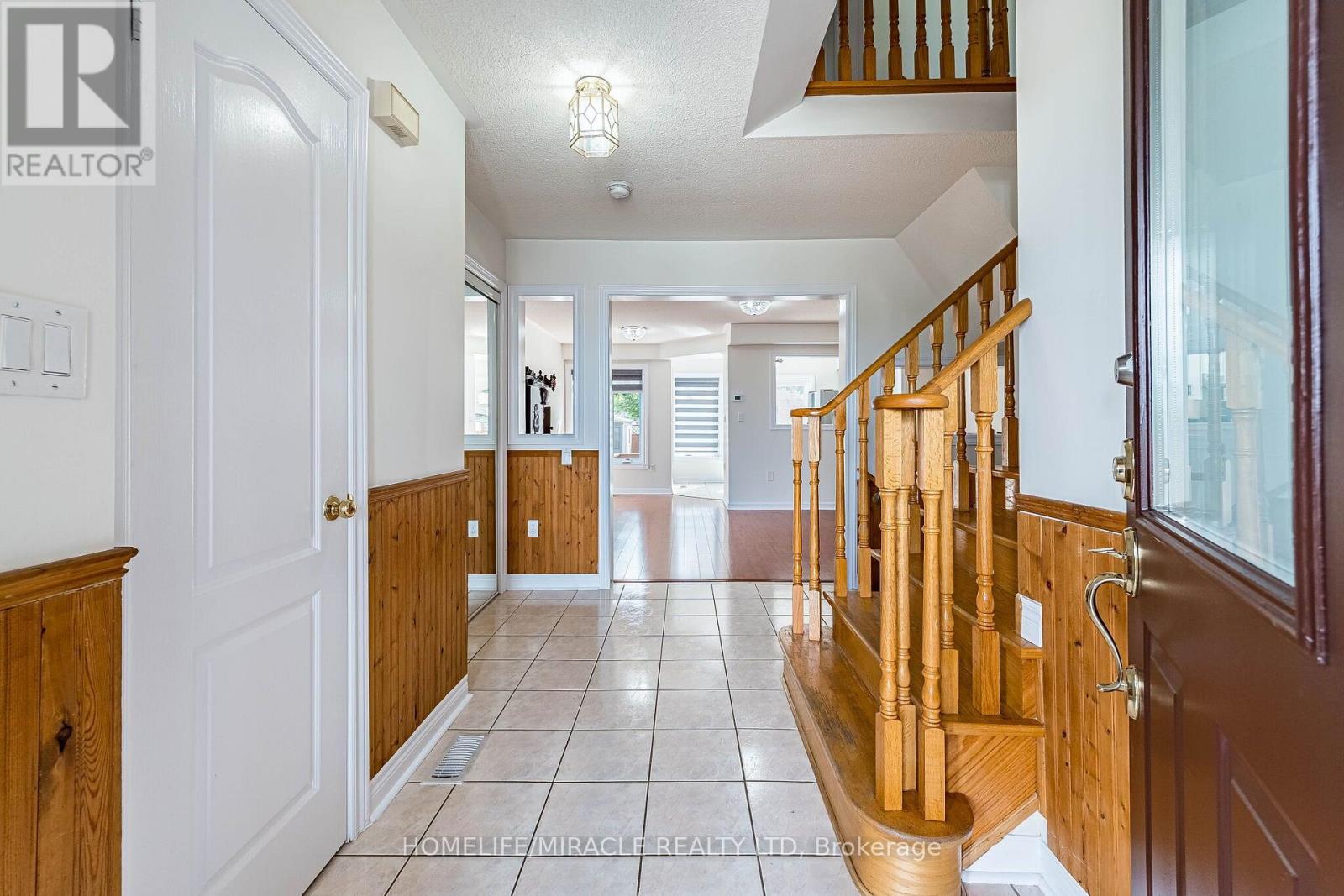 51 BRICKYARD WAY - 6