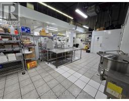 1 - 6905 Millcreek Drive, Mississauga, ON L5N6A3 Photo 6