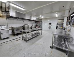 1 - 6905 Millcreek Drive, Mississauga, ON L5N6A3 Photo 7