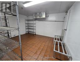 1 - 6905 Millcreek Drive, Mississauga, ON L5N6A3 Photo 8