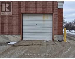 1 - 6905 Millcreek Drive, Mississauga, ON L5N6A3 Photo 9