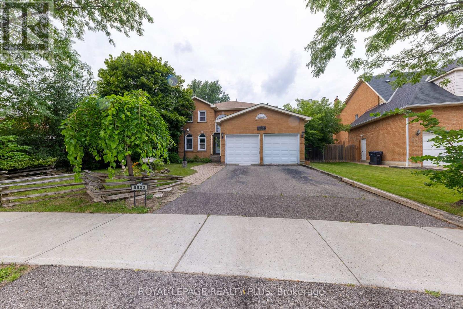 Photo of 5523 Edencroft Acres