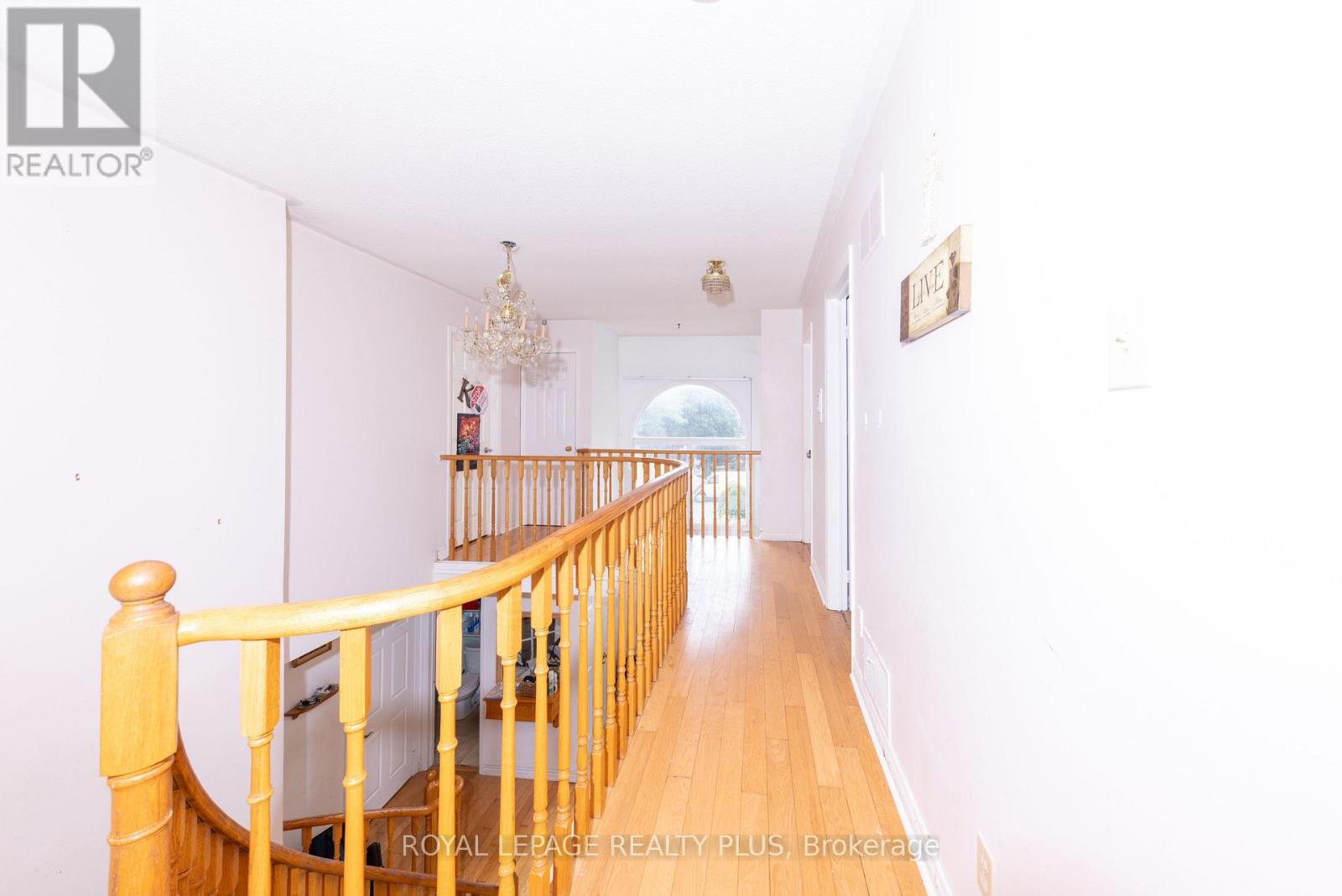 5523 EDENCROFT CRESCENT - 13
