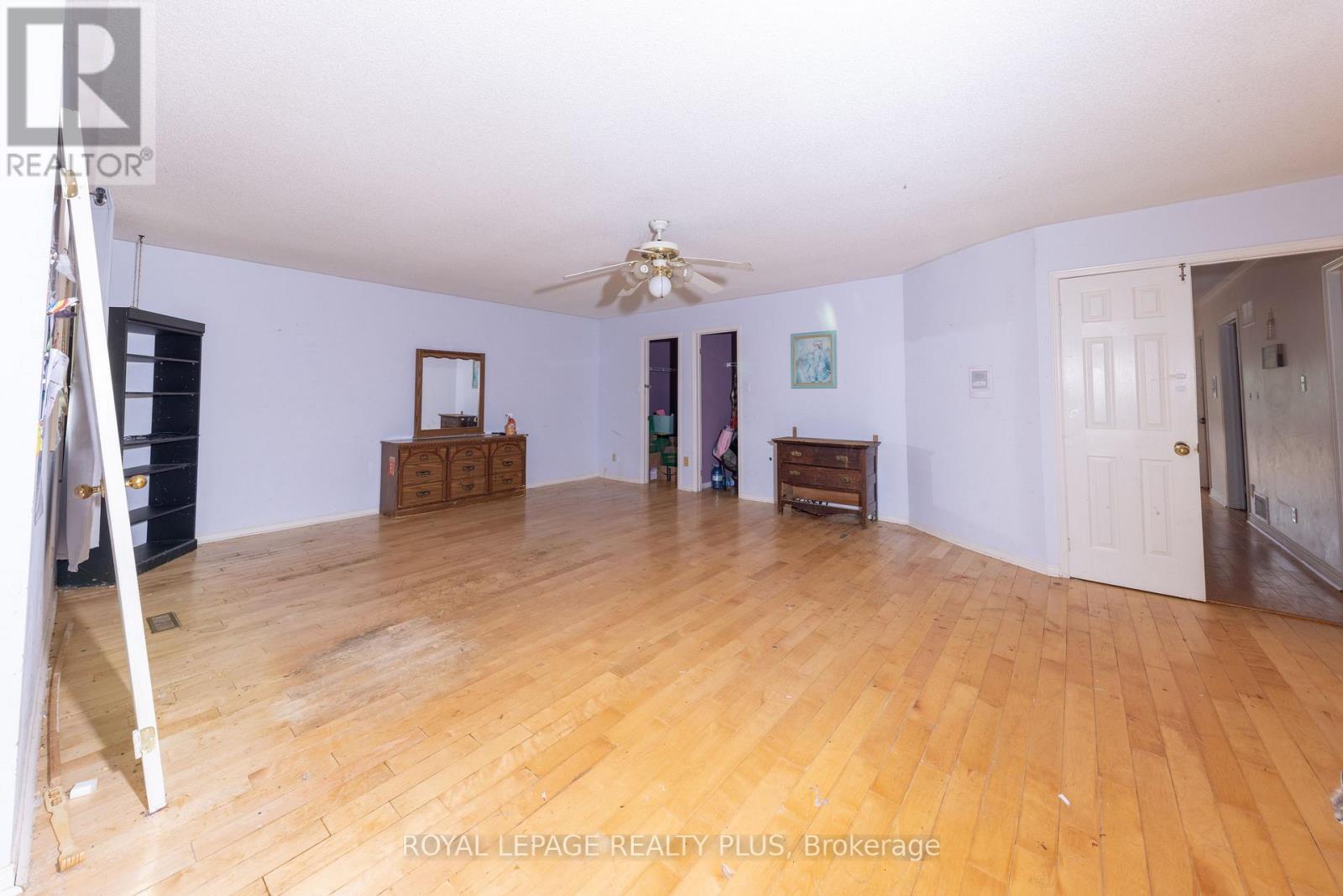 5523 EDENCROFT CRESCENT - 15