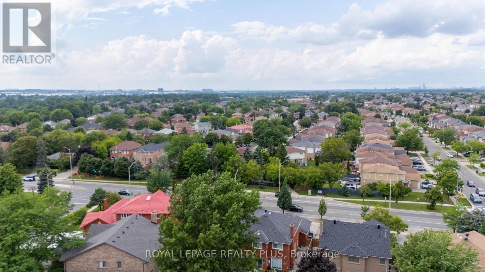 5523 EDENCROFT CRESCENT - 19