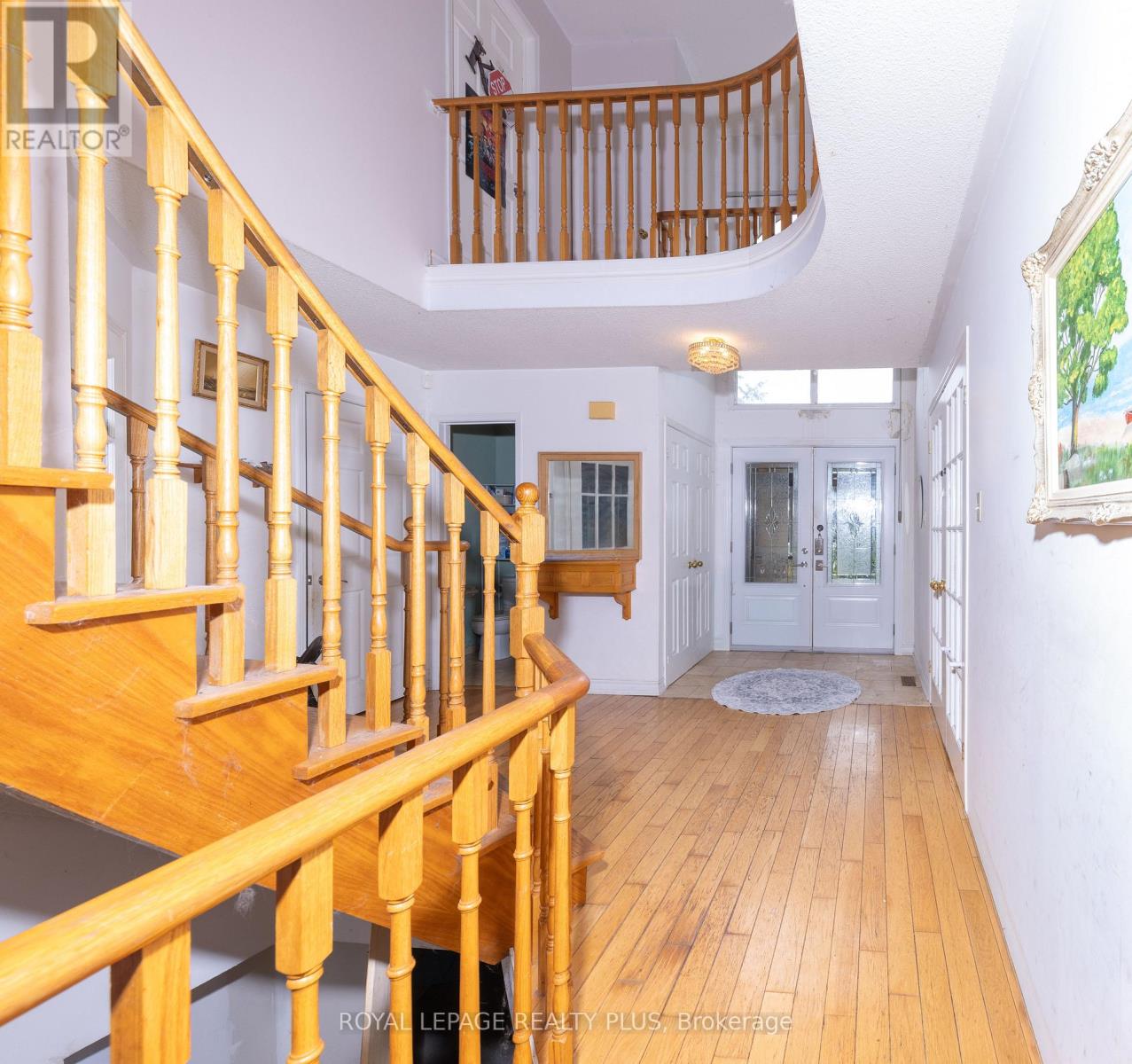 5523 EDENCROFT CRESCENT - 4