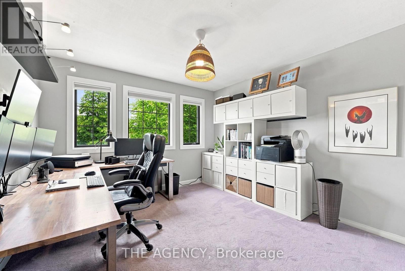 214 PETTIGREW TRAIL - 11