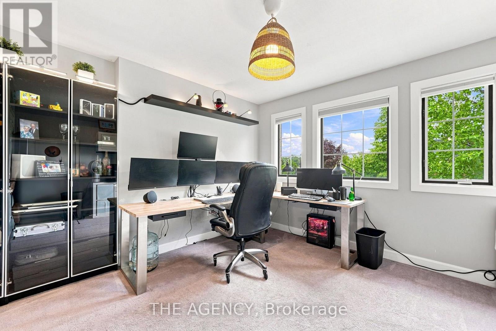 214 PETTIGREW TRAIL - 12