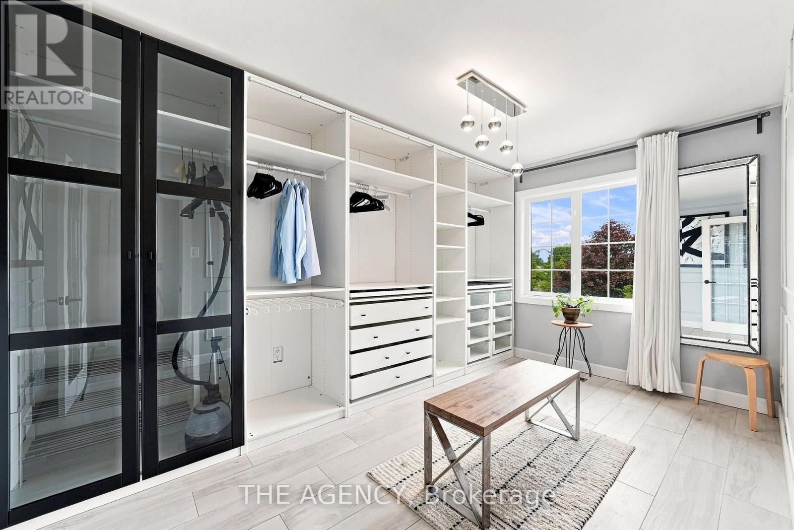214 PETTIGREW TRAIL - 14