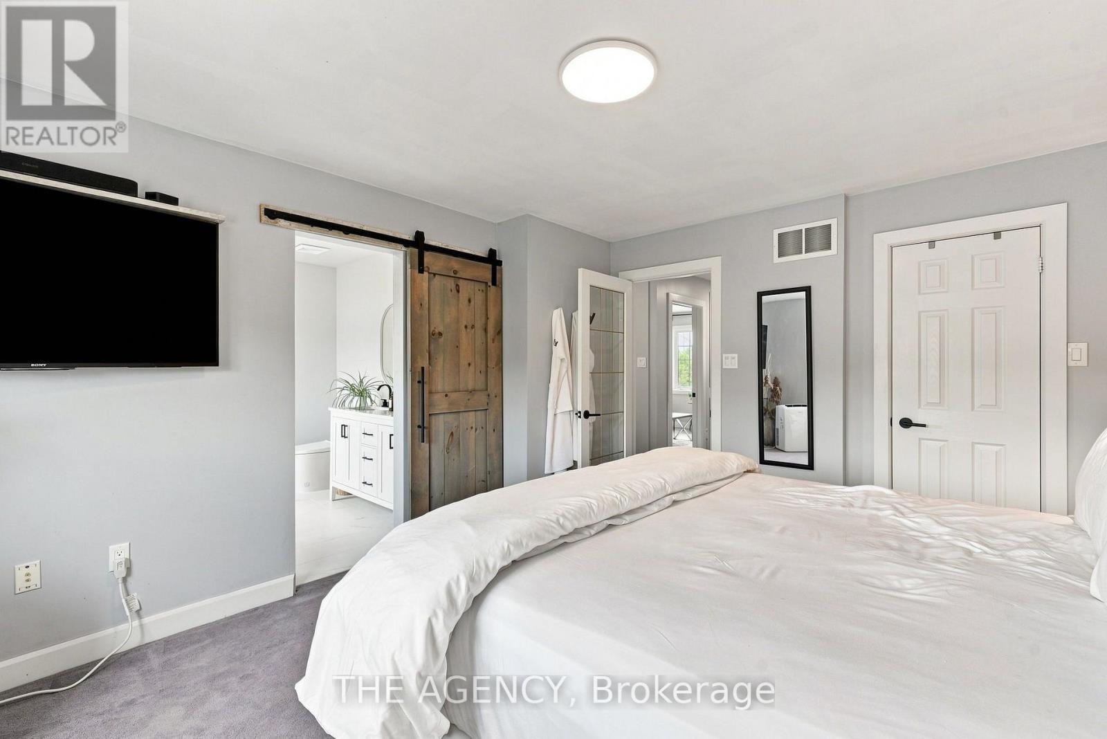 214 PETTIGREW TRAIL - 18