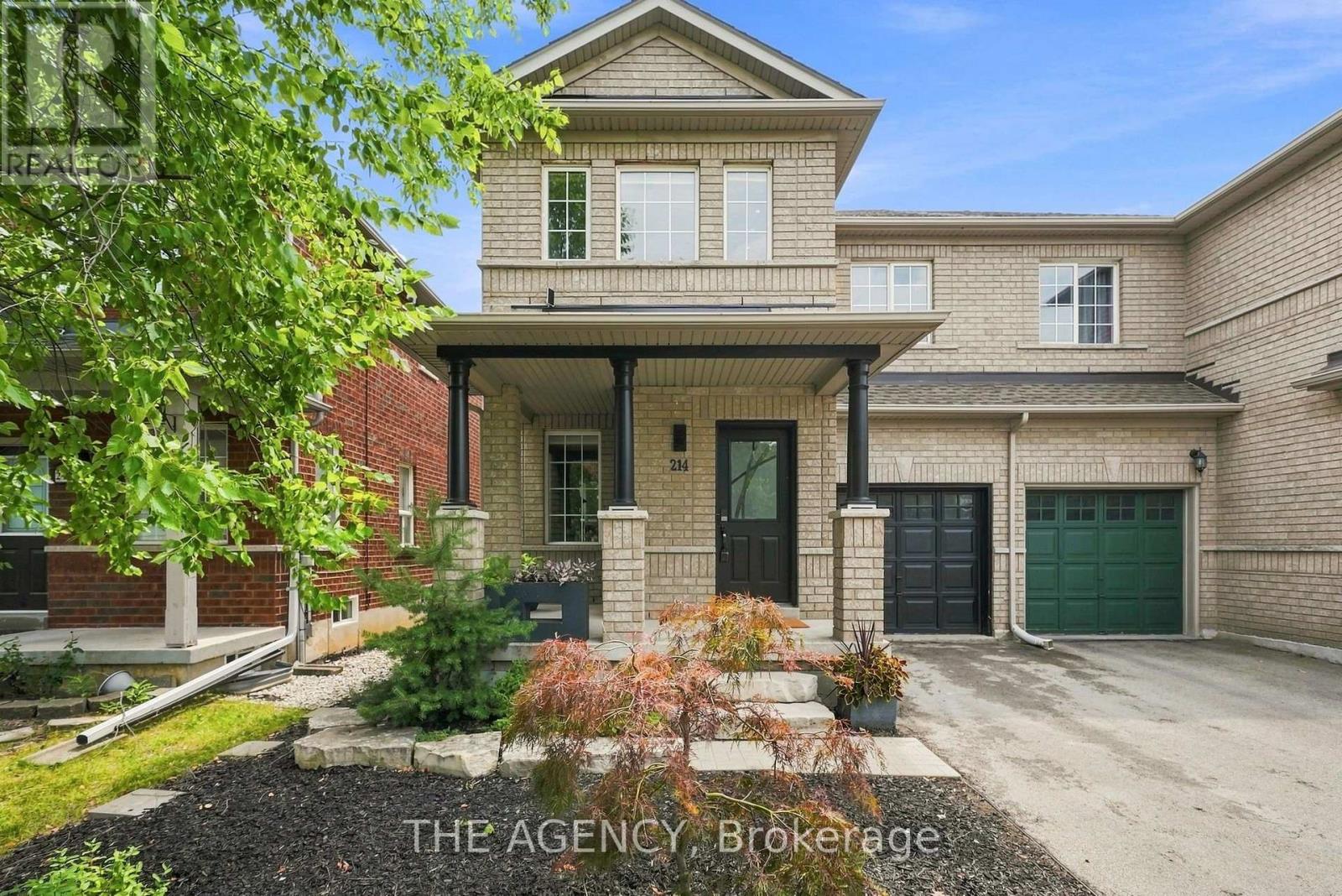 214 PETTIGREW TRAIL - 2