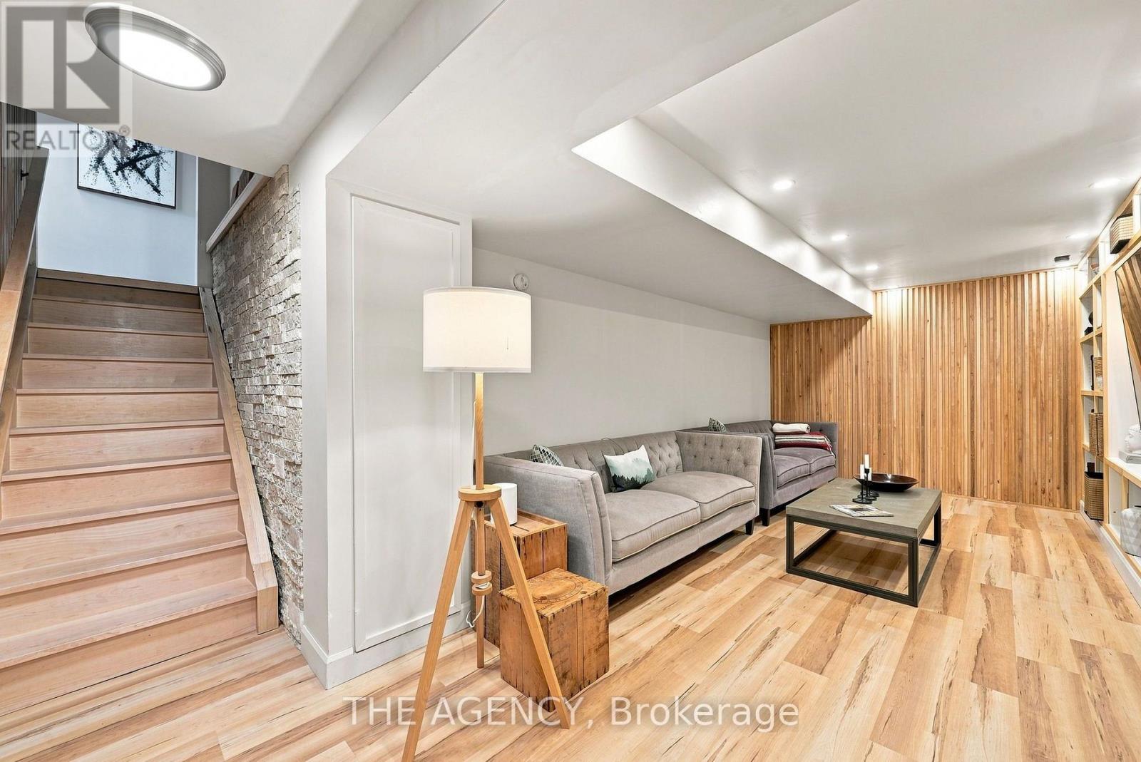 214 PETTIGREW TRAIL - 22