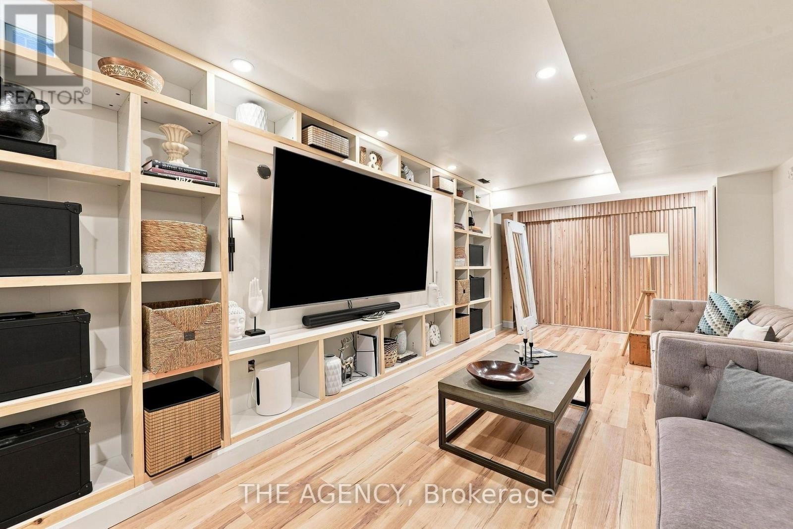 214 PETTIGREW TRAIL - 24