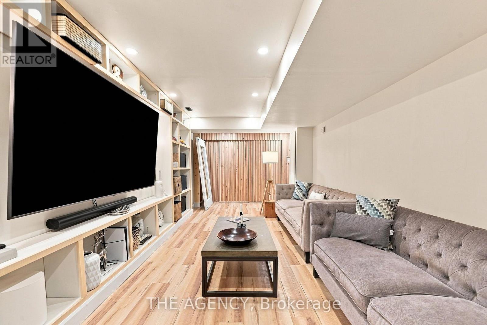 214 PETTIGREW TRAIL - 25