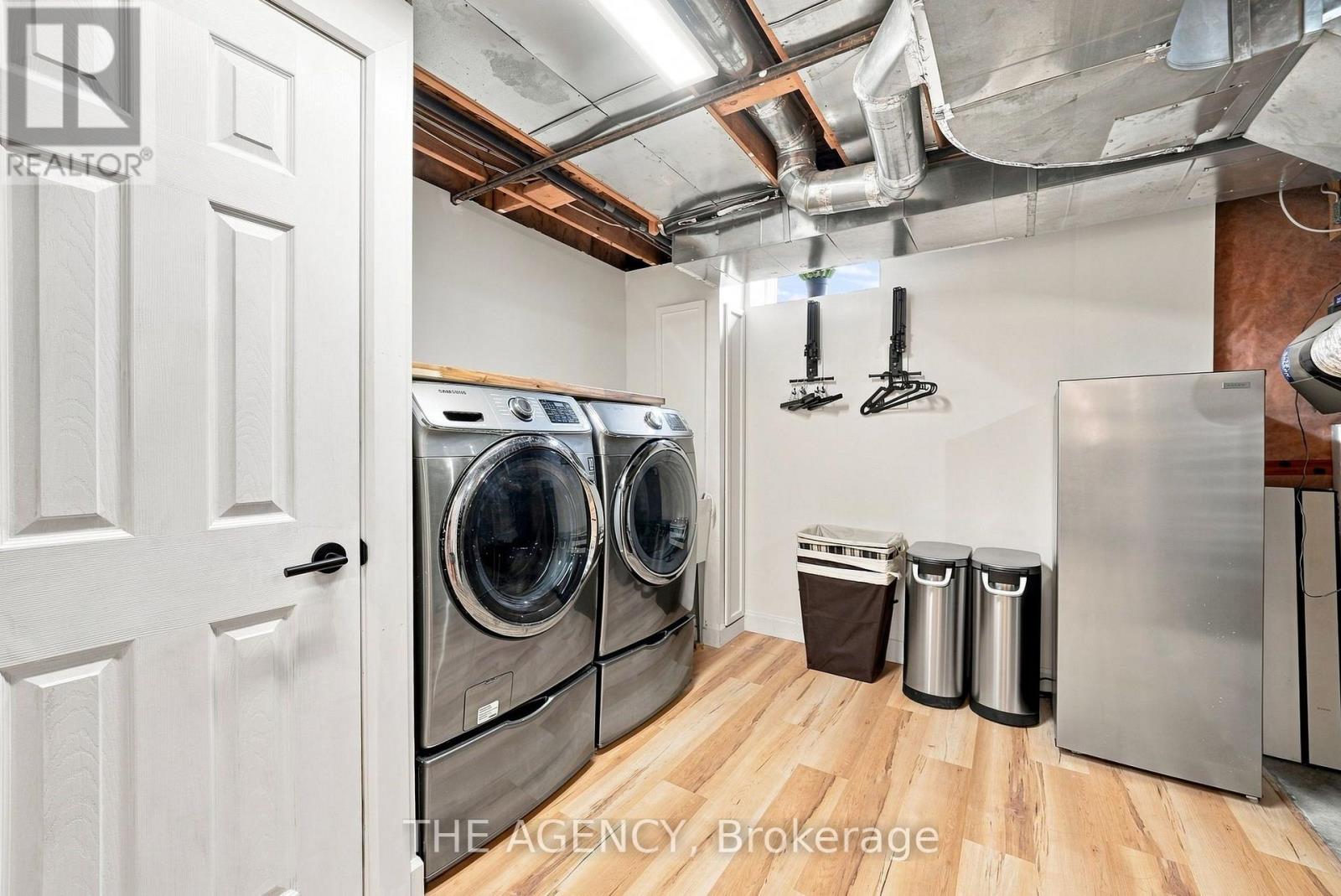 214 PETTIGREW TRAIL - 26